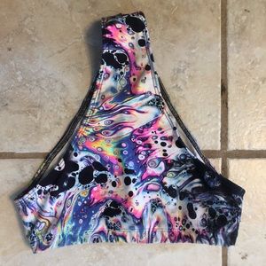 SOLD SOLD SOLD SOLD ‼️‼️‼️‼️‼️‼️‼️